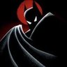 The Dark Knight 的头像