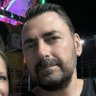 SergioVera83's profile picture