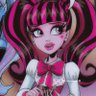 ♡ ✁𝐭𝐚𝐭𝐢✁ ♡ 的头像
