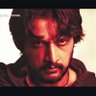 kiccha giri profil fotoğrafı