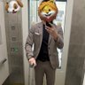 てぃこパパ 的头像
