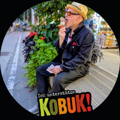 piratebasewien's profile picture