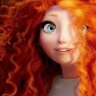 Фото профиля Merida