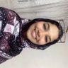 Waad 🇵🇸🇸🇩's profile picture