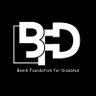 Benik Foundation for Disabled's profile picture