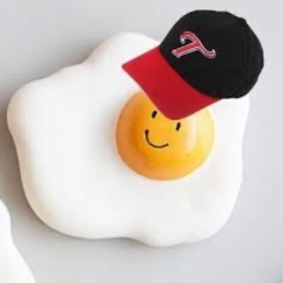 우개's profile picture