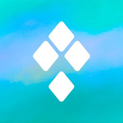 SSV Network's profile picture