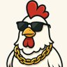 หัวไก่ 的头像