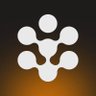 Rootstock's profile picture