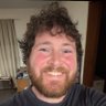 Profilbild von Josh Duncan