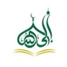 أبو الحسن الملالي's profile picture