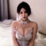 『酥•妻』少妇 人妻 新娘 profil fotoğrafı