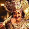 Vishnu Narāsimhā ࿗ profil fotoğrafı