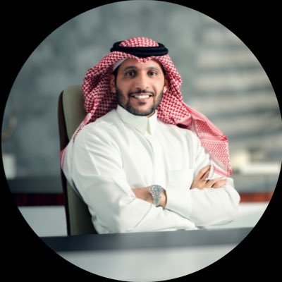 SULTAN_BN_BELAL's profile picture