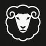 Profilbild von blacksheep