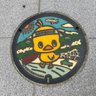 わぁけ 的头像