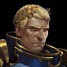 Profilbild von Roboute Guilliman, Regent of the Imperium