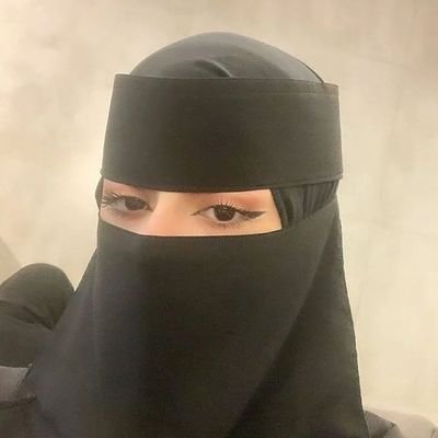 ملكه👑 القلوب💞 الطيبه 🌹🌹's profile picture