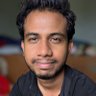 Profilbild von Sohail Shah