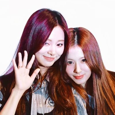 forsatzu's profile picture