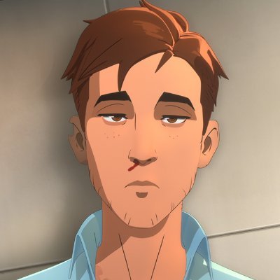 theAdHocStudio's profile picture