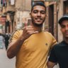 Moo profil fotoğrafı