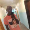 Henny profil fotoğrafı