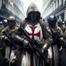 Milicias Cristianas.🇪🇦's profile picture