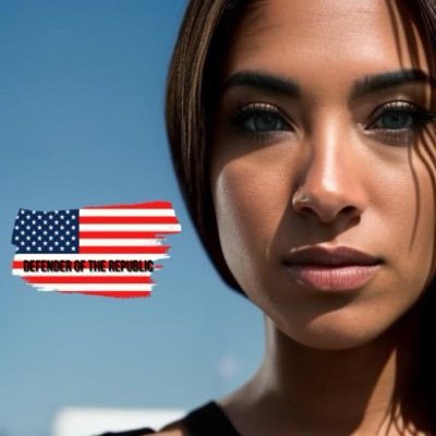 realdefender45's profile picture