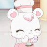 Profilbild von puri