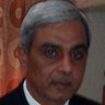 Profilbild von Mukesh Dahiya