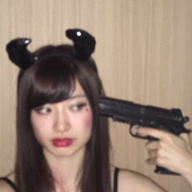 Hina's profile picture