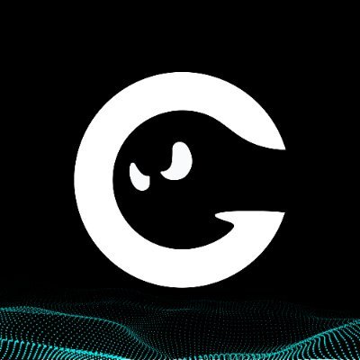 GhostWareOS's profile picture