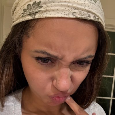 macaiyla's profile picture