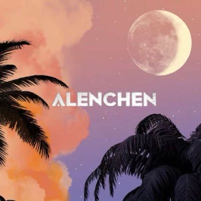 ALenchenkxx's profile picture