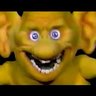Profilbild von Iamfreddiefreaker