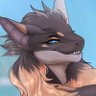 Profilbild von darktigersshark