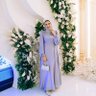 Hasnaa Rshwan's profile picture