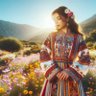 Фото профиля The Adelice 🇩🇿 ⵣ