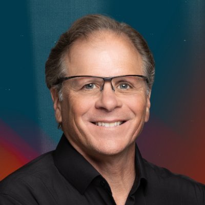 DrFrankTurek's profile picture