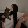 sıla profil fotoğrafı