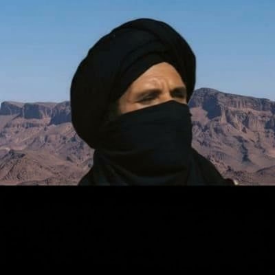Ak_Aghaliayinho's profile picture