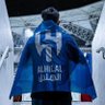 Фото профиля خالد