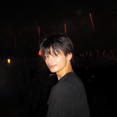 kanato_kawamura's profile picture