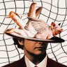 the mid gatsby's profile picture