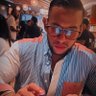Omar Bueno 的头像