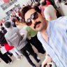 Mehmet Ali Açlan profil fotoğrafı
