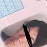 Profilbild von ダボハゼしょう君はふせいをゆるさない