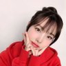 8922keidk profil fotoÄrafı