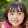 ケンタ座間 profil fotoğrafı